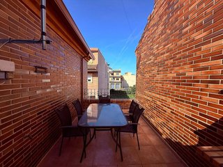 Casa pareada en venta en Rojales en Rojales