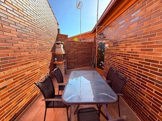 Casa pareada en venta en Rojales en Rojales