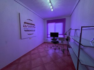 Casa pareada en venta en Rojales en Rojales