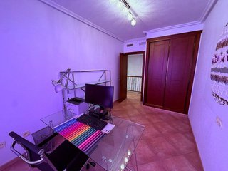 Casa pareada en venta en Rojales en Rojales