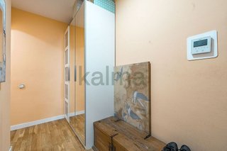 Piso en venta en El Poblenou en Barcelona