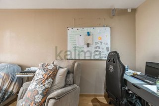 Piso en venta en El Poblenou en Barcelona