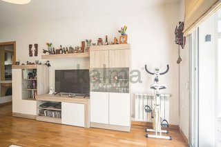 Piso en venta en Poble Nou en Vilafranca del Penedès