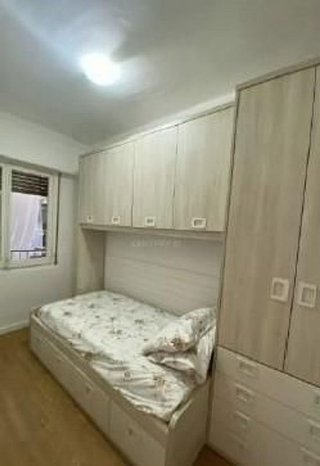 Piso en venta en La Verneda i la Pau en Barcelona