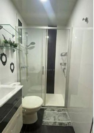 Piso en venta en La Verneda i la Pau en Barcelona