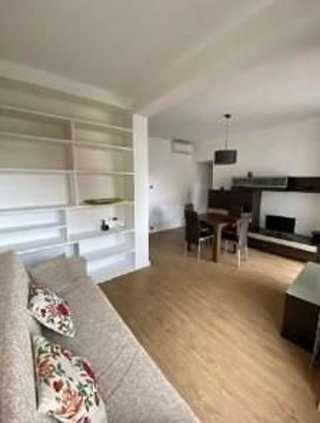 Piso en venta en La Verneda i la Pau en Barcelona