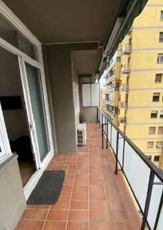 Piso en venta en La Verneda i la Pau en Barcelona