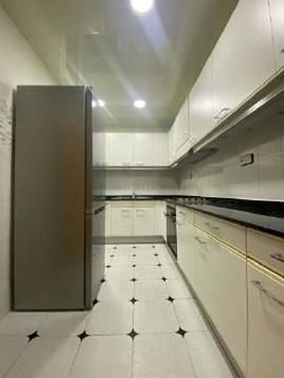 Piso en venta en La Verneda i la Pau en Barcelona