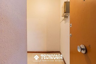 Piso en venta en Centre - Estació en Sant Cugat del Vallès