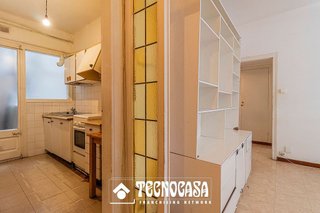 Piso en venta en Centre - Estació en Sant Cugat del Vallès
