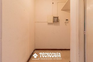 Piso en venta en Centre - Estació en Sant Cugat del Vallès