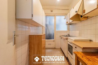 Piso en venta en Centre - Estació en Sant Cugat del Vallès