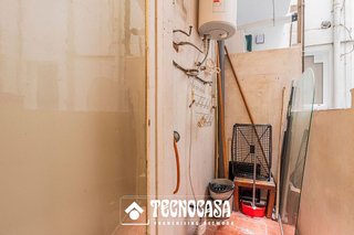 Piso en venta en Centre - Estació en Sant Cugat del Vallès