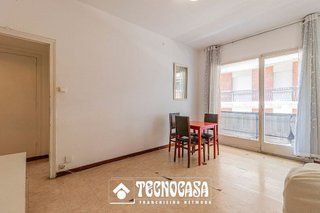 Piso en venta en Centre - Estació en Sant Cugat del Vallès