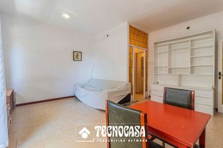 Piso en venta en Centre - Estació en Sant Cugat del Vallès