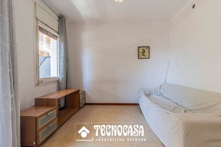 Piso en venta en Centre - Estació en Sant Cugat del Vallès