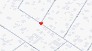 Casa adosada en venta en Illescas