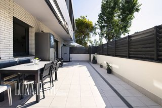Piso en venta en Montmar en Castelldefels