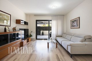 Piso en venta en Montmar en Castelldefels