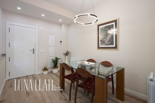 Piso en venta en Montmar en Castelldefels