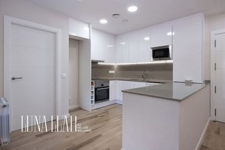 Piso en venta en Montmar en Castelldefels