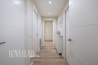 Piso en venta en Montmar en Castelldefels