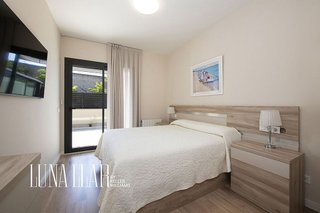 Piso en venta en Montmar en Castelldefels
