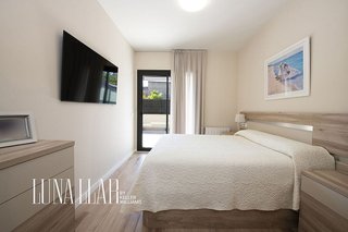 Piso en venta en Montmar en Castelldefels