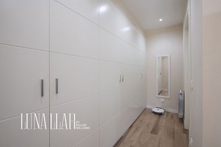 Piso en venta en Montmar en Castelldefels