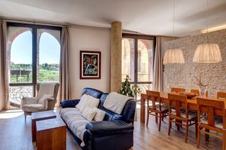 Piso en venta en Casc Antic en Igualada