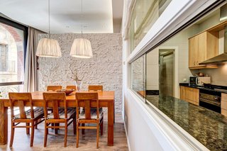 Piso en venta en Casc Antic en Igualada