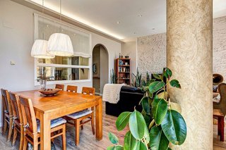 Piso en venta en Casc Antic en Igualada