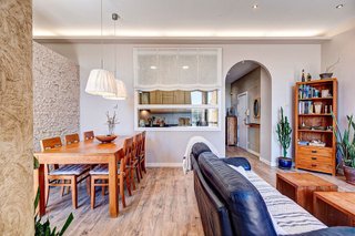Piso en venta en Casc Antic en Igualada