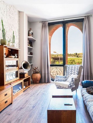 Piso en venta en Casc Antic en Igualada