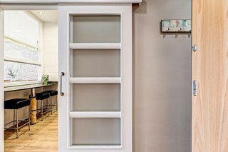 Piso en venta en Casc Antic en Igualada