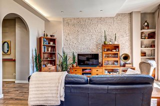 Piso en venta en Casc Antic en Igualada