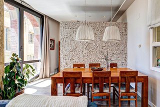 Piso en venta en Casc Antic en Igualada
