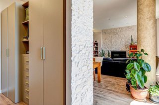 Piso en venta en Casc Antic en Igualada