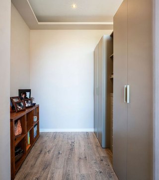 Piso en venta en Casc Antic en Igualada