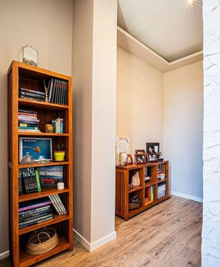 Piso en venta en Casc Antic en Igualada
