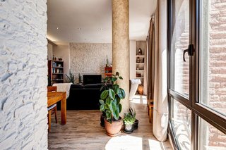 Piso en venta en Casc Antic en Igualada