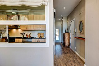 Piso en venta en Casc Antic en Igualada
