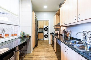 Piso en venta en Casc Antic en Igualada