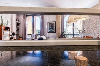 Piso en venta en Casc Antic en Igualada