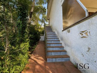 Chalet en venta en La Mora en Tarragona