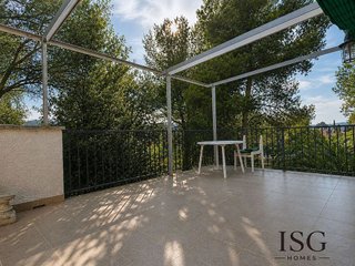 Chalet en venta en La Mora en Tarragona