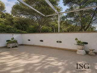 Chalet en venta en La Mora en Tarragona