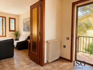 Chalet en venta en La Mora en Tarragona
