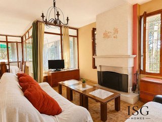 Chalet en venta en La Mora en Tarragona