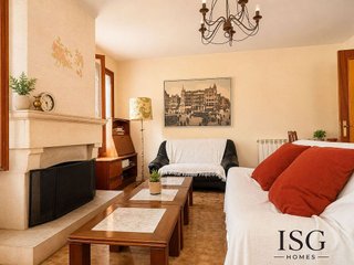 Chalet en venta en La Mora en Tarragona